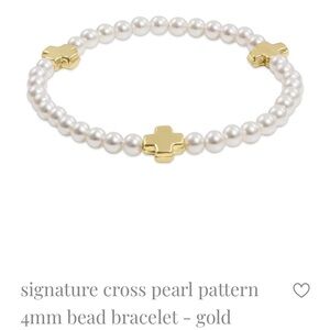 Life of a jeweler!!!